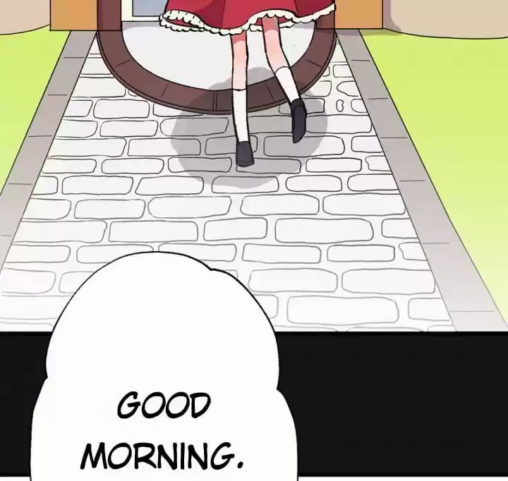 What Should I Do If I Am Tempted? Chapter 105