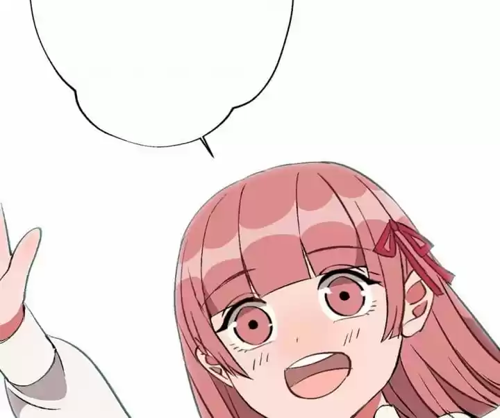 What Should I Do If I Am Tempted? Chapter 105