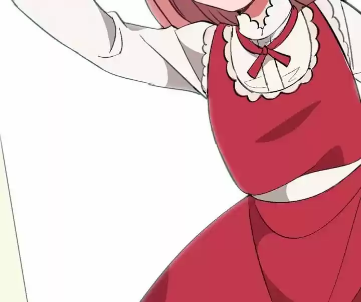 What Should I Do If I Am Tempted? Chapter 105