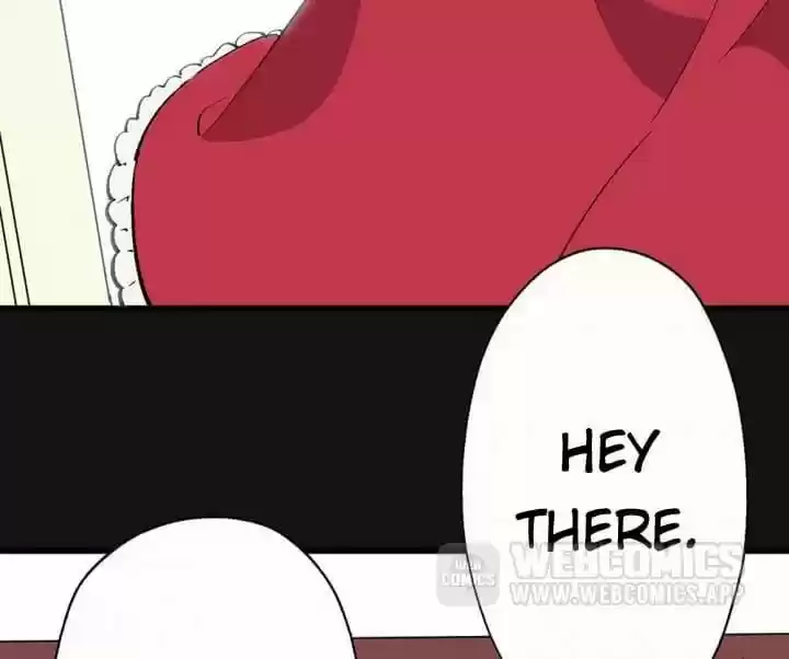 What Should I Do If I Am Tempted? Chapter 105