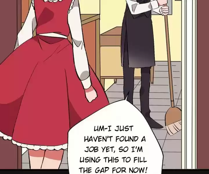 What Should I Do If I Am Tempted? Chapter 105