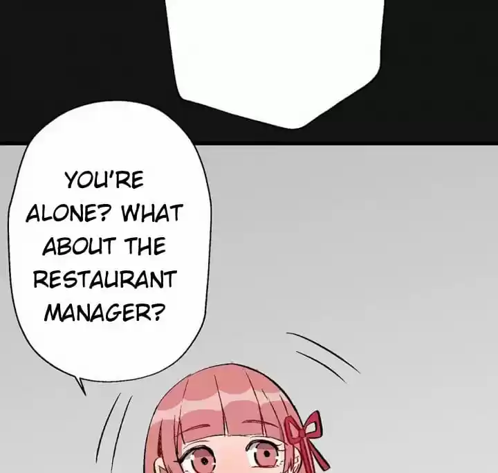 What Should I Do If I Am Tempted? Chapter 105