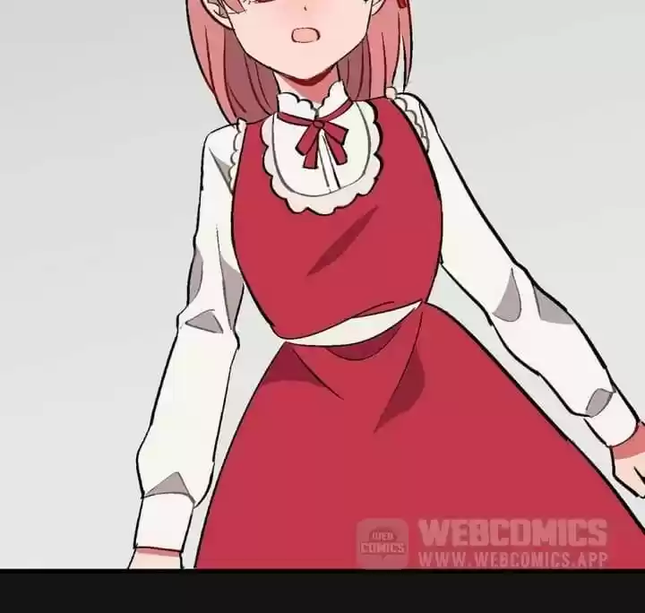 What Should I Do If I Am Tempted? Chapter 105