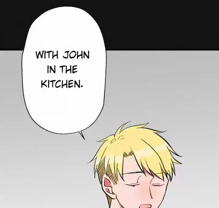 What Should I Do If I Am Tempted? Chapter 105