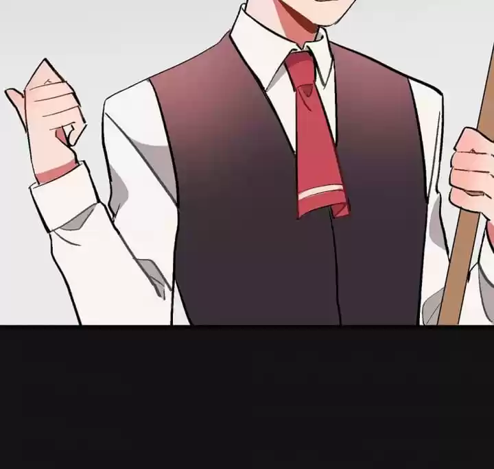 What Should I Do If I Am Tempted? Chapter 105