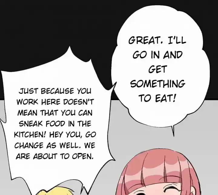 What Should I Do If I Am Tempted? Chapter 105