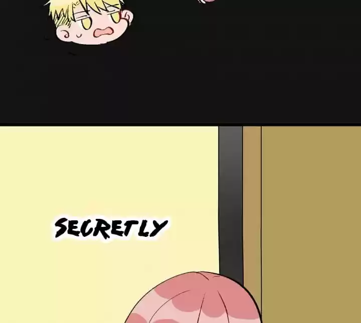 What Should I Do If I Am Tempted? Chapter 105