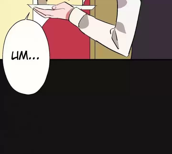 What Should I Do If I Am Tempted? Chapter 105