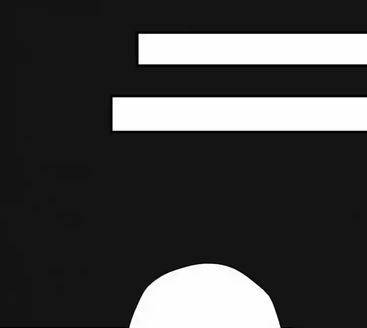 What Should I Do If I Am Tempted? Chapter 105