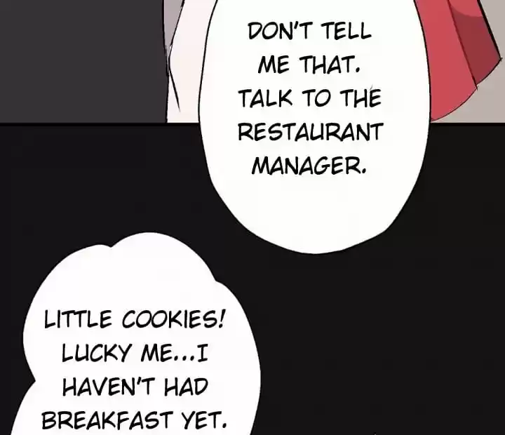 What Should I Do If I Am Tempted? Chapter 105