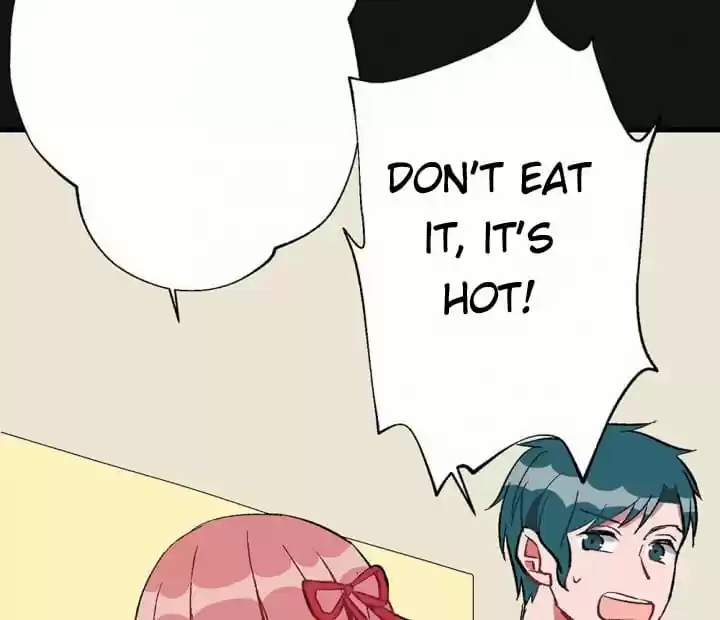 What Should I Do If I Am Tempted? Chapter 105