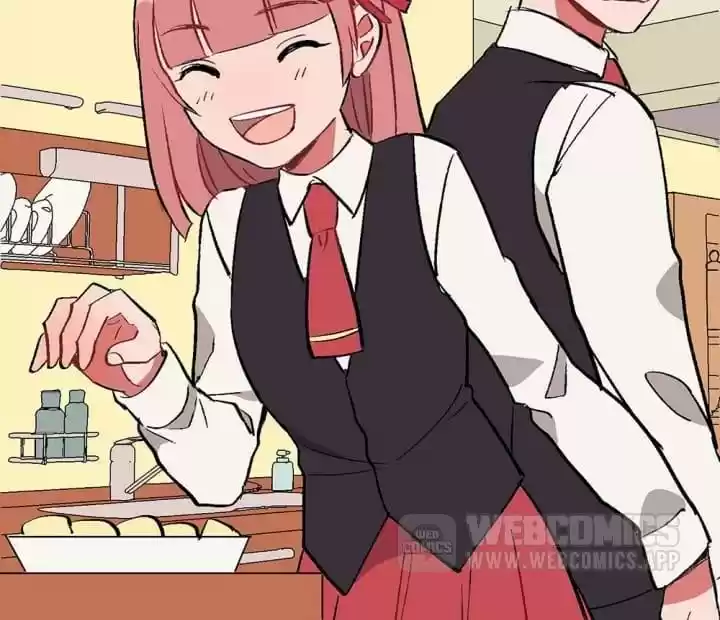 What Should I Do If I Am Tempted? Chapter 105