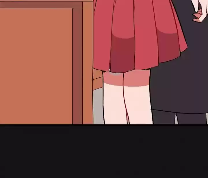 What Should I Do If I Am Tempted? Chapter 105