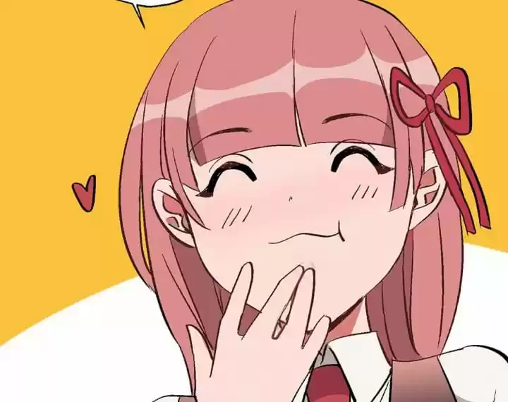 What Should I Do If I Am Tempted? Chapter 105