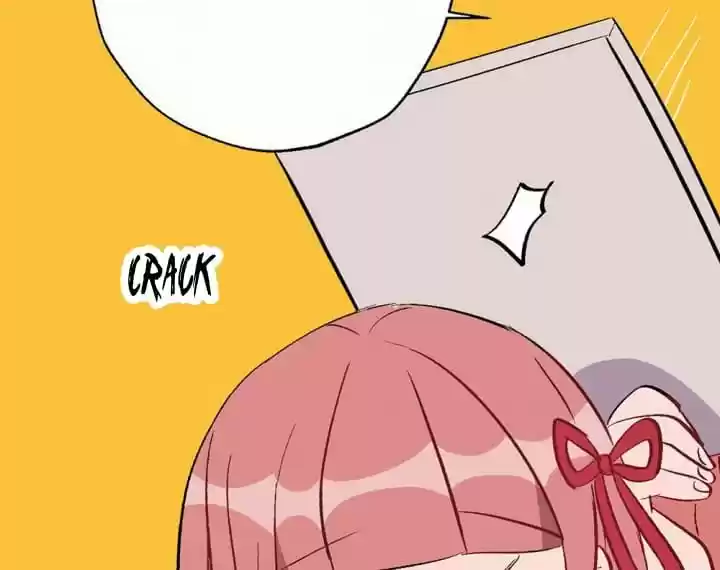 What Should I Do If I Am Tempted? Chapter 105