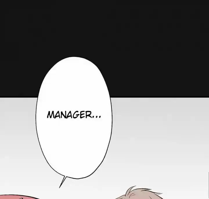 What Should I Do If I Am Tempted? Chapter 105