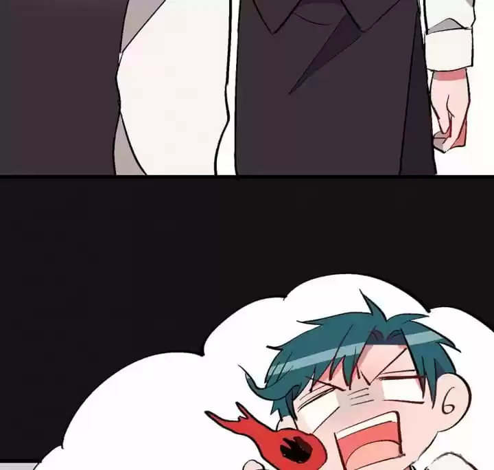 What Should I Do If I Am Tempted? Chapter 105