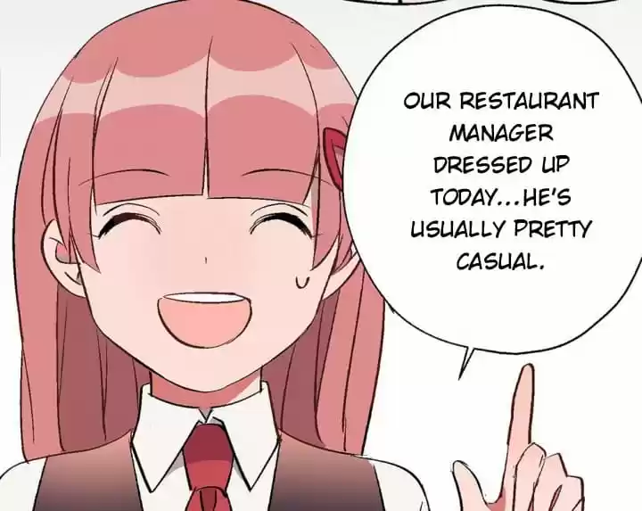 What Should I Do If I Am Tempted? Chapter 105