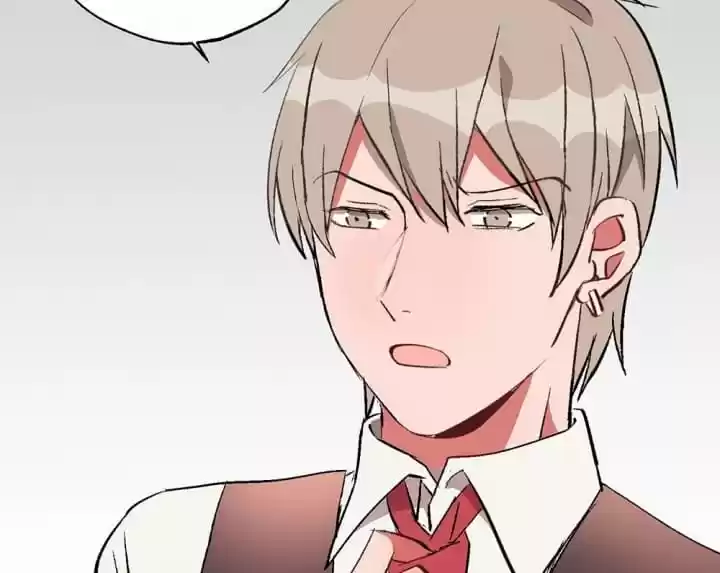 What Should I Do If I Am Tempted? Chapter 105