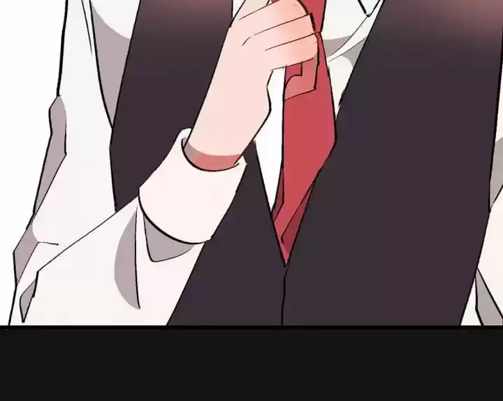 What Should I Do If I Am Tempted? Chapter 105