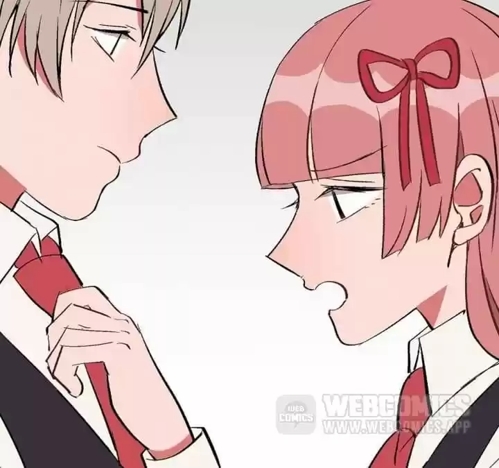 What Should I Do If I Am Tempted? Chapter 105