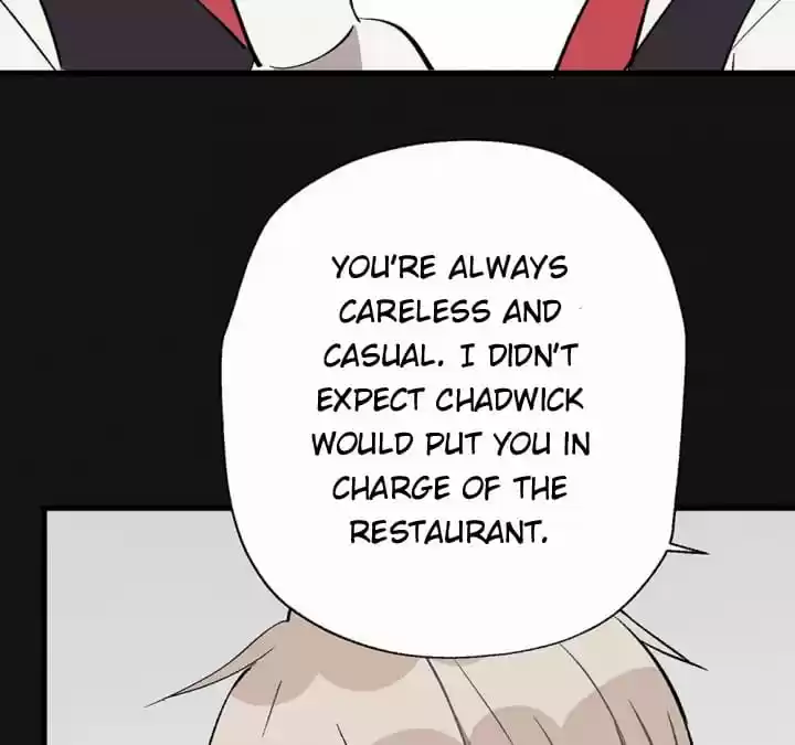 What Should I Do If I Am Tempted? Chapter 105