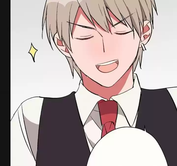 What Should I Do If I Am Tempted? Chapter 105