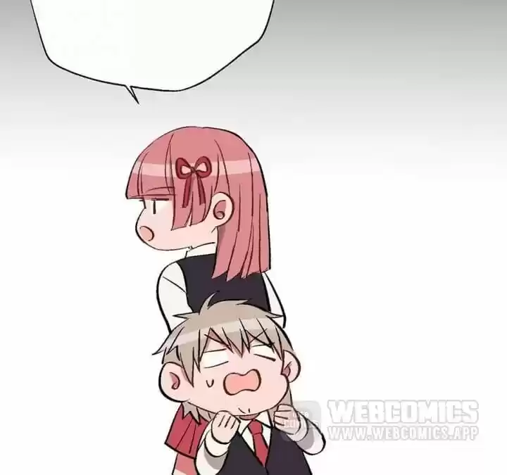 What Should I Do If I Am Tempted? Chapter 105