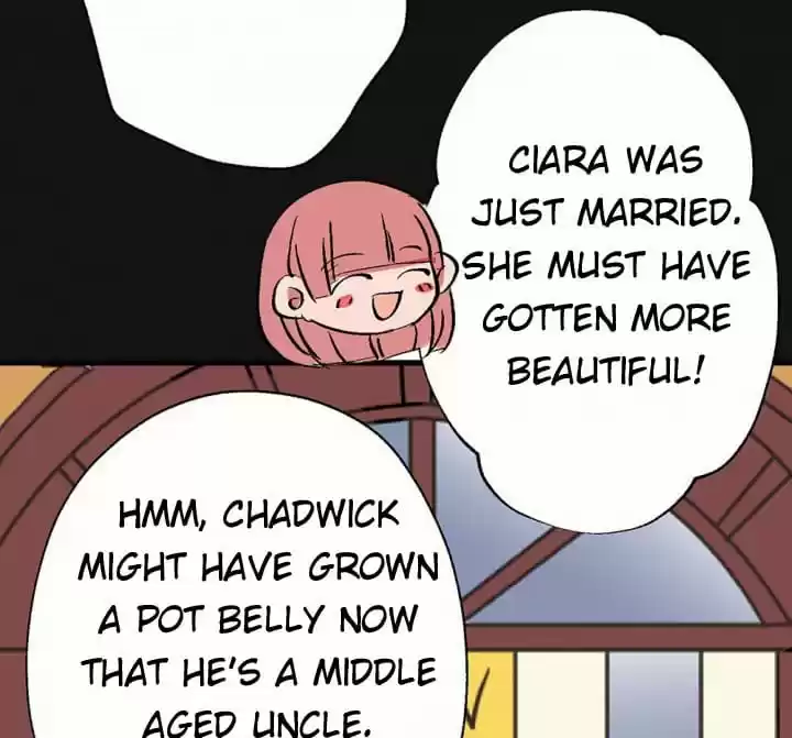 What Should I Do If I Am Tempted? Chapter 105