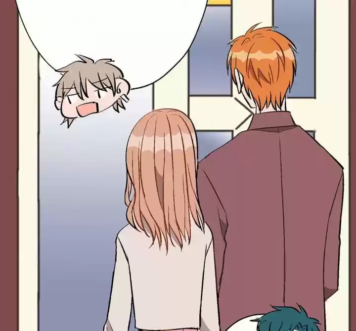 What Should I Do If I Am Tempted? Chapter 105