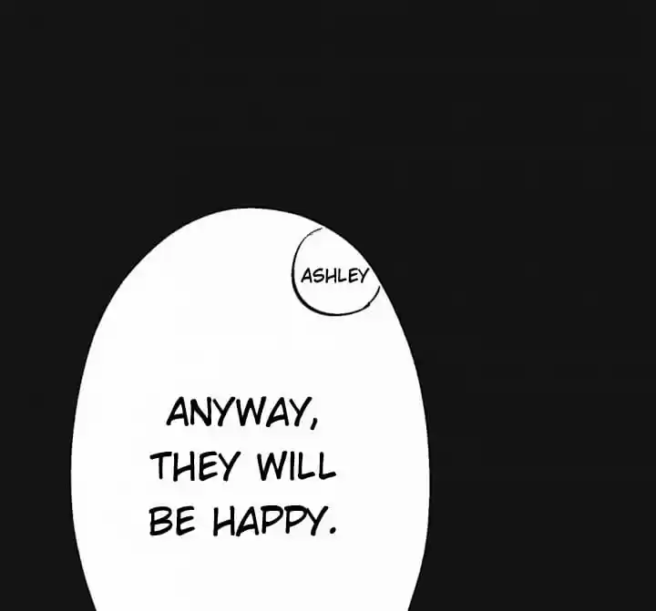 What Should I Do If I Am Tempted? Chapter 105