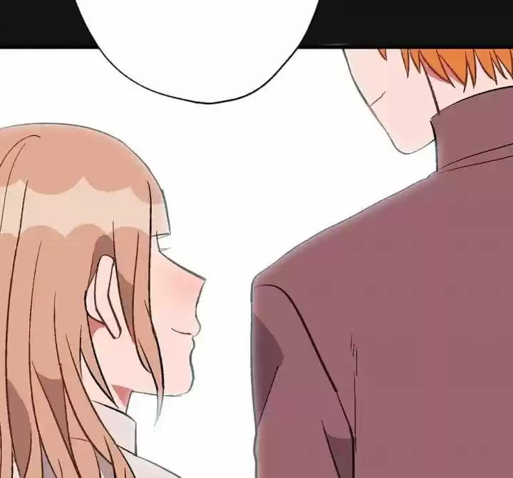 What Should I Do If I Am Tempted? Chapter 105