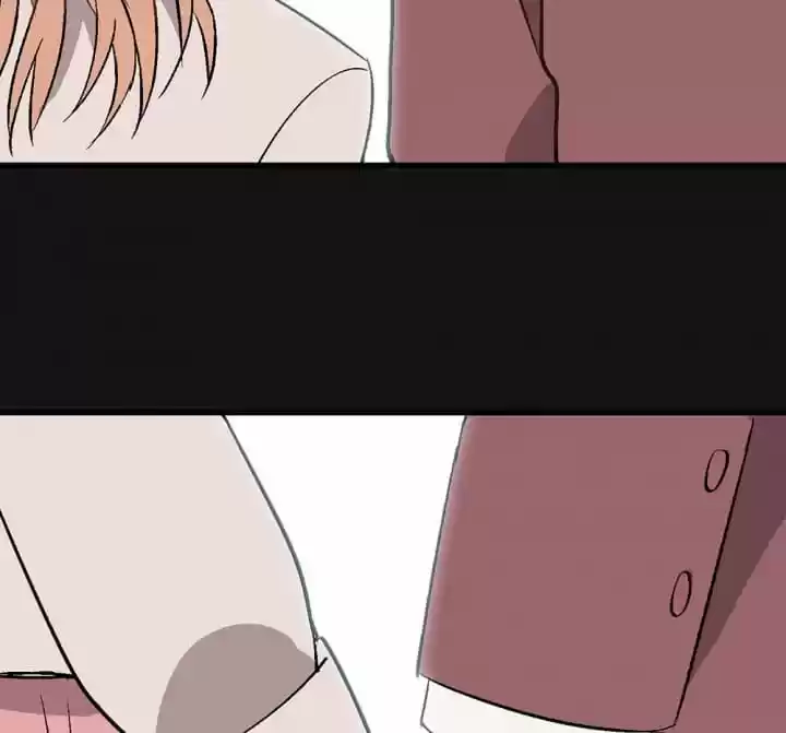 What Should I Do If I Am Tempted? Chapter 105