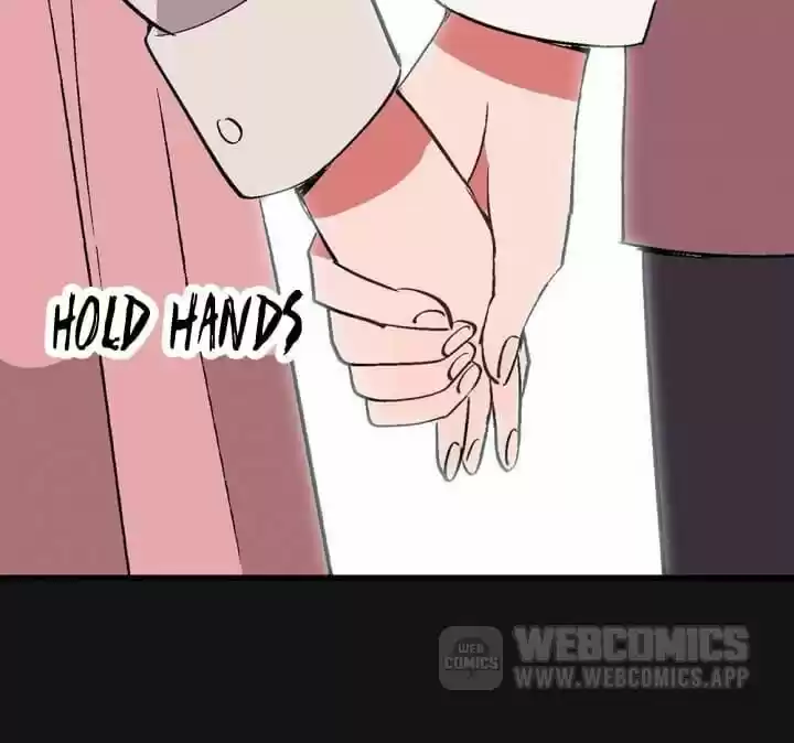 What Should I Do If I Am Tempted? Chapter 105