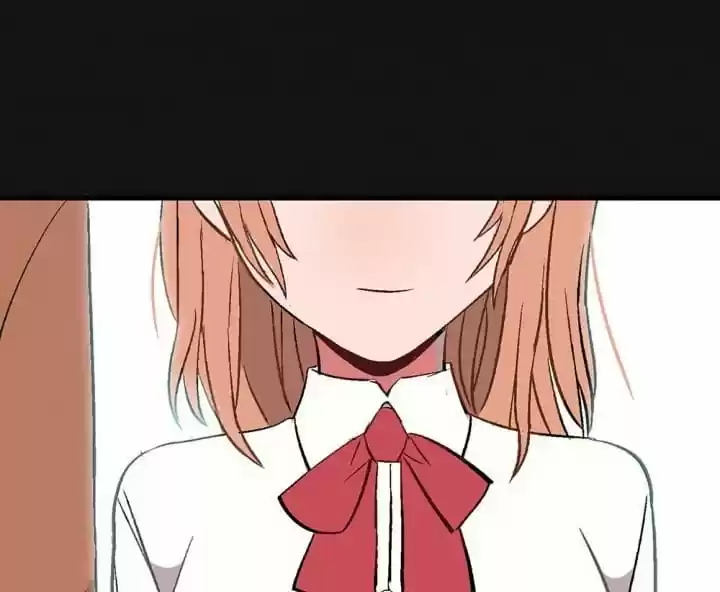 What Should I Do If I Am Tempted? Chapter 105