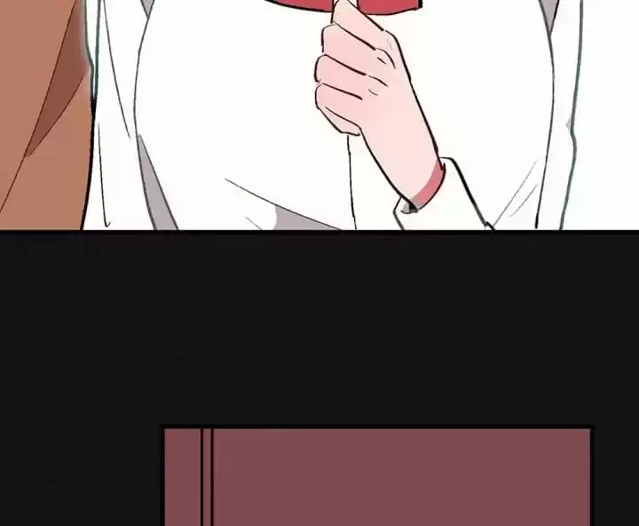 What Should I Do If I Am Tempted? Chapter 105