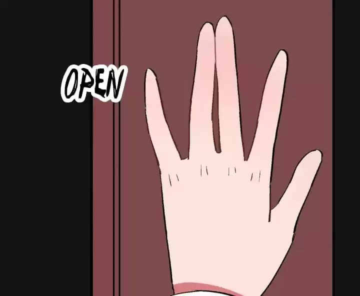 What Should I Do If I Am Tempted? Chapter 105