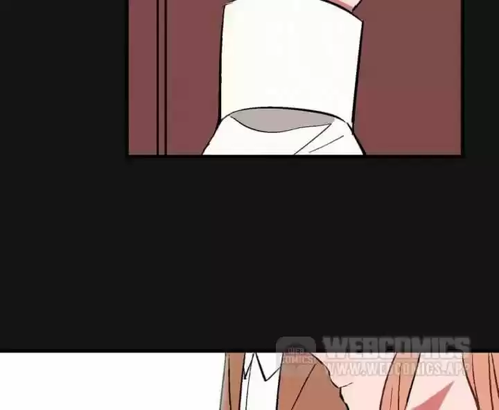 What Should I Do If I Am Tempted? Chapter 105