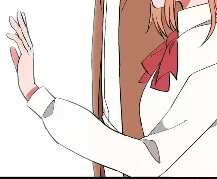 What Should I Do If I Am Tempted? Chapter 105