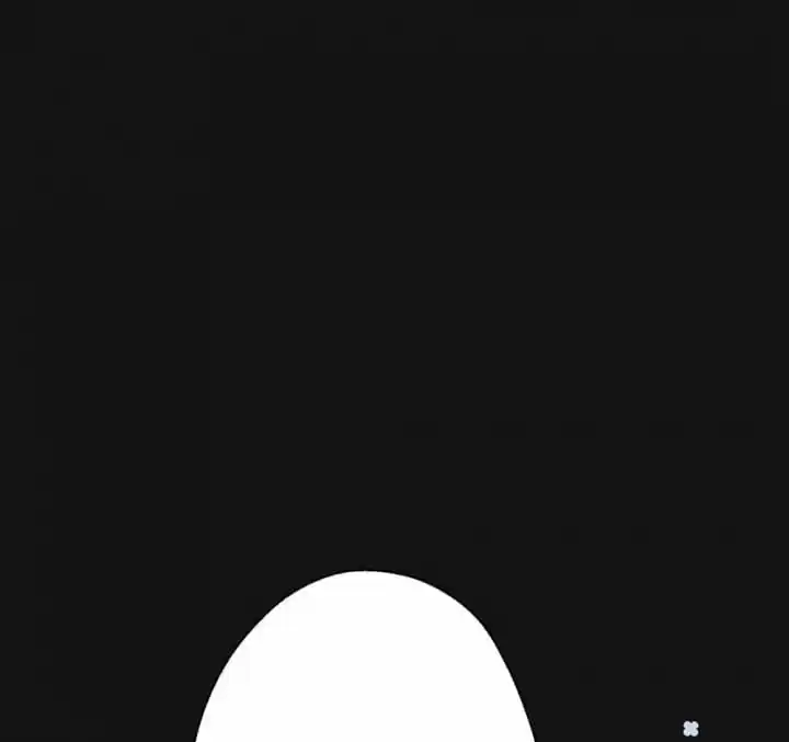 What Should I Do If I Am Tempted? Chapter 105