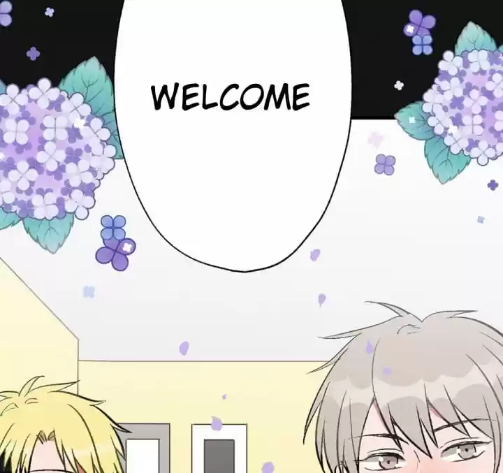 What Should I Do If I Am Tempted? Chapter 105