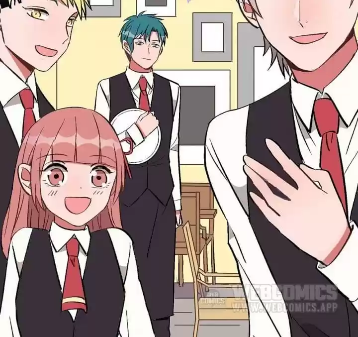 What Should I Do If I Am Tempted? Chapter 105