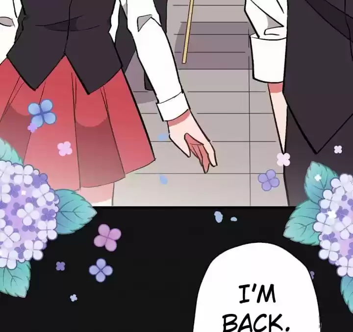 What Should I Do If I Am Tempted? Chapter 105