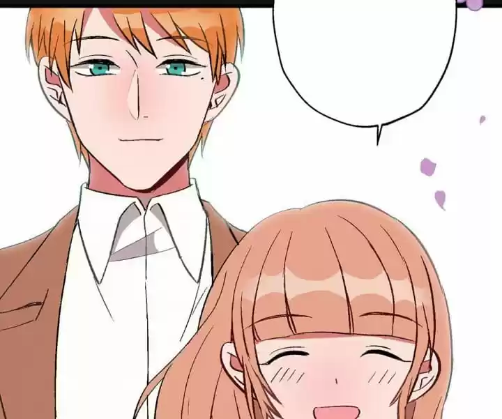 What Should I Do If I Am Tempted? Chapter 105