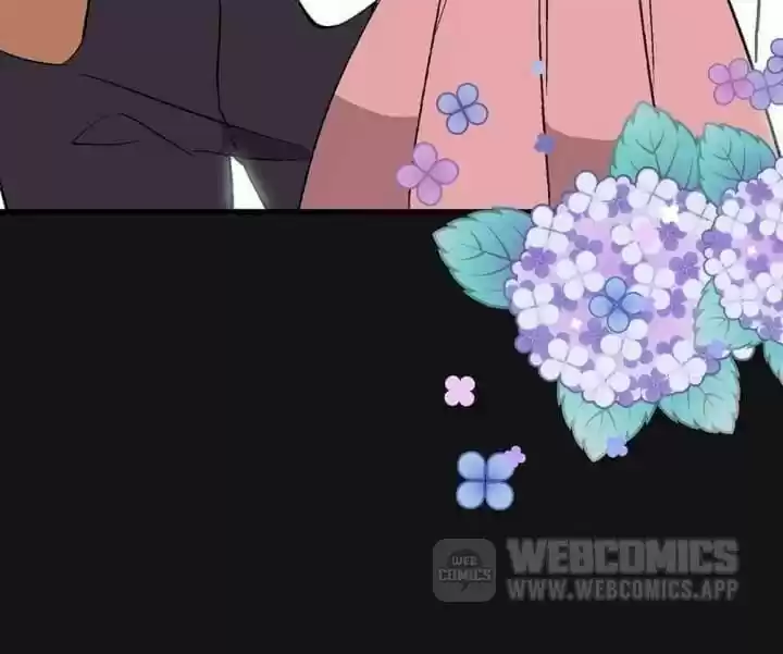 What Should I Do If I Am Tempted? Chapter 105