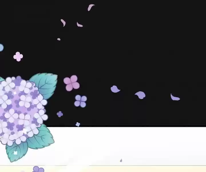 What Should I Do If I Am Tempted? Chapter 105