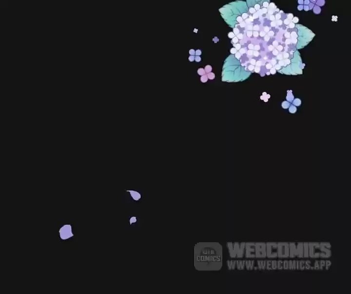 What Should I Do If I Am Tempted? Chapter 105