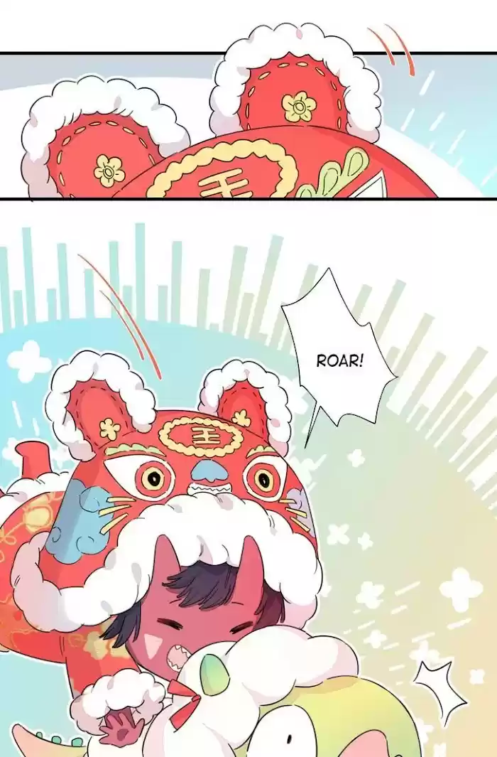 What Should I Do If I Am Tempted? Chapter 106