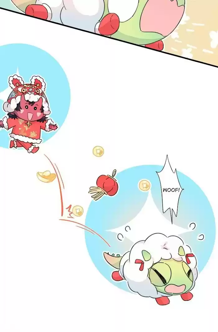 What Should I Do If I Am Tempted? Chapter 106