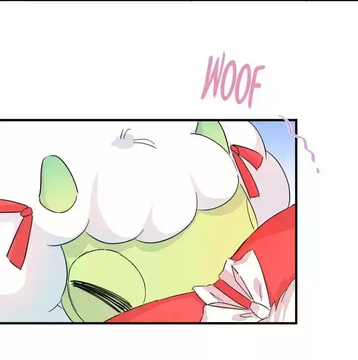 What Should I Do If I Am Tempted? Chapter 106